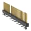 TSM-122-02-L-SV-A-015-TR